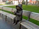Paddington Bear (id=5385)